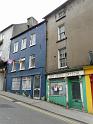 New Ross - 013